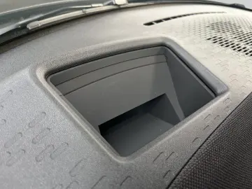 MINI Cooper C Sonderfinanzierung mit 2 39 % eff. Jahr