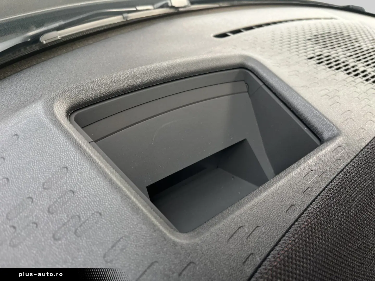 MINI Cooper C Sonderfinanzierung mit 2 39 % eff. Jahr