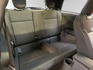 MINI Cooper C JCWTrim PaketXL Pano Head-Up H K