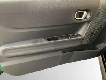 MINI Cooper C JCWTrim PaketXL Pano Head-Up H K