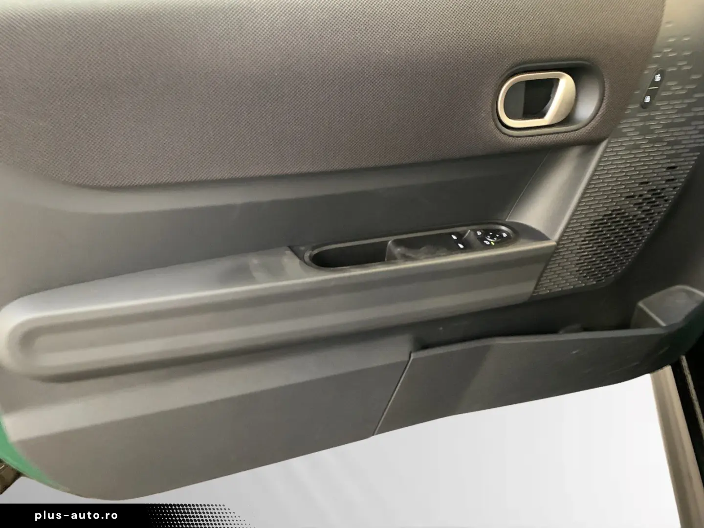 MINI Cooper C JCWTrim PaketXL Pano Head-Up H K