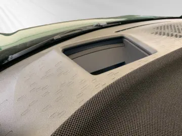 MINI Cooper C JCWTrim PaketXL Pano Head-Up H K