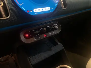 MINI Countryman SE ALL4 Paket L Pano Head-Up H K JCWS