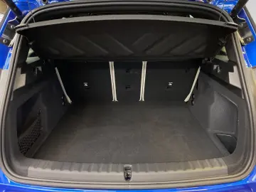 MINI Countryman SE ALL4 Paket L Pano Head-Up H K JCWS