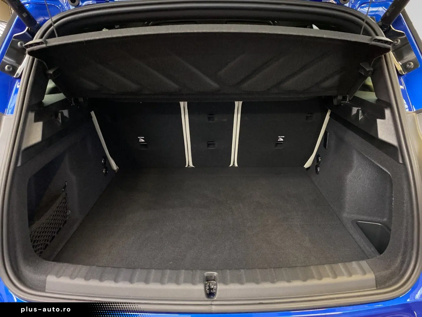 MINI Countryman SE ALL4 Paket L Pano Head-Up H K JCWS