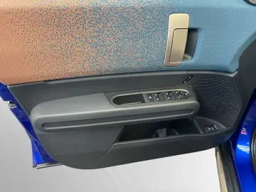 MINI Countryman SE ALL4 Paket L Pano Head-Up H K JCWS