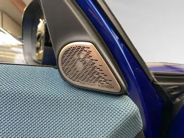 MINI Countryman SE ALL4 Paket L Pano Head-Up H K JCWS