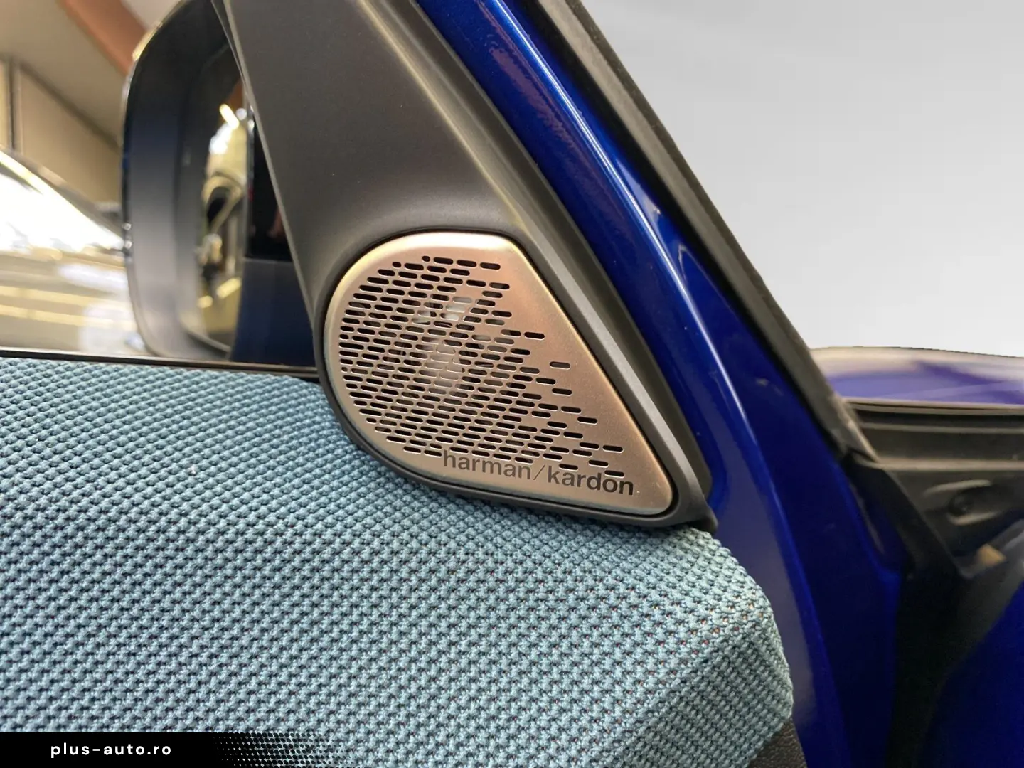 MINI Countryman SE ALL4 Paket L Pano Head-Up H K JCWS