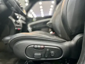 MINI Cooper Countryman PREMIUM HUD PANO LEDER MEMO KA