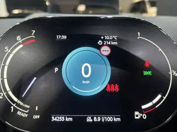 MINI Cooper Countryman PREMIUM HUD PANO LEDER MEMO KA