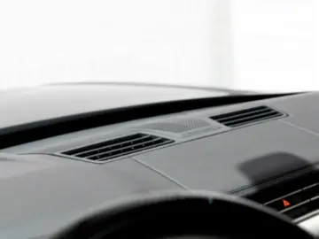 Land Rover Range Rover P550e PHEV Autobiography L460