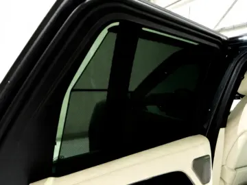 Land Rover Range Rover P550e PHEV Autobiography L460