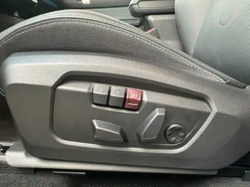 MINI Countryman JCW ALL4 XL ACC HUD HUD HARMAN 360...