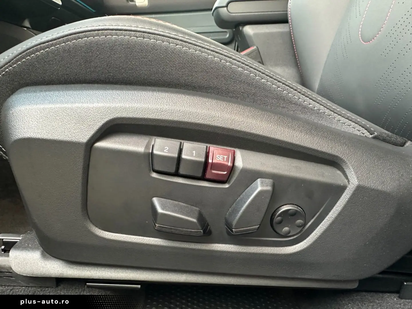 MINI Countryman JCW ALL4 XL ACC HUD HUD HARMAN 360...