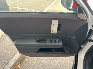 MINI Countryman JCW ALL4 XL ACC HUD HUD HARMAN 360...