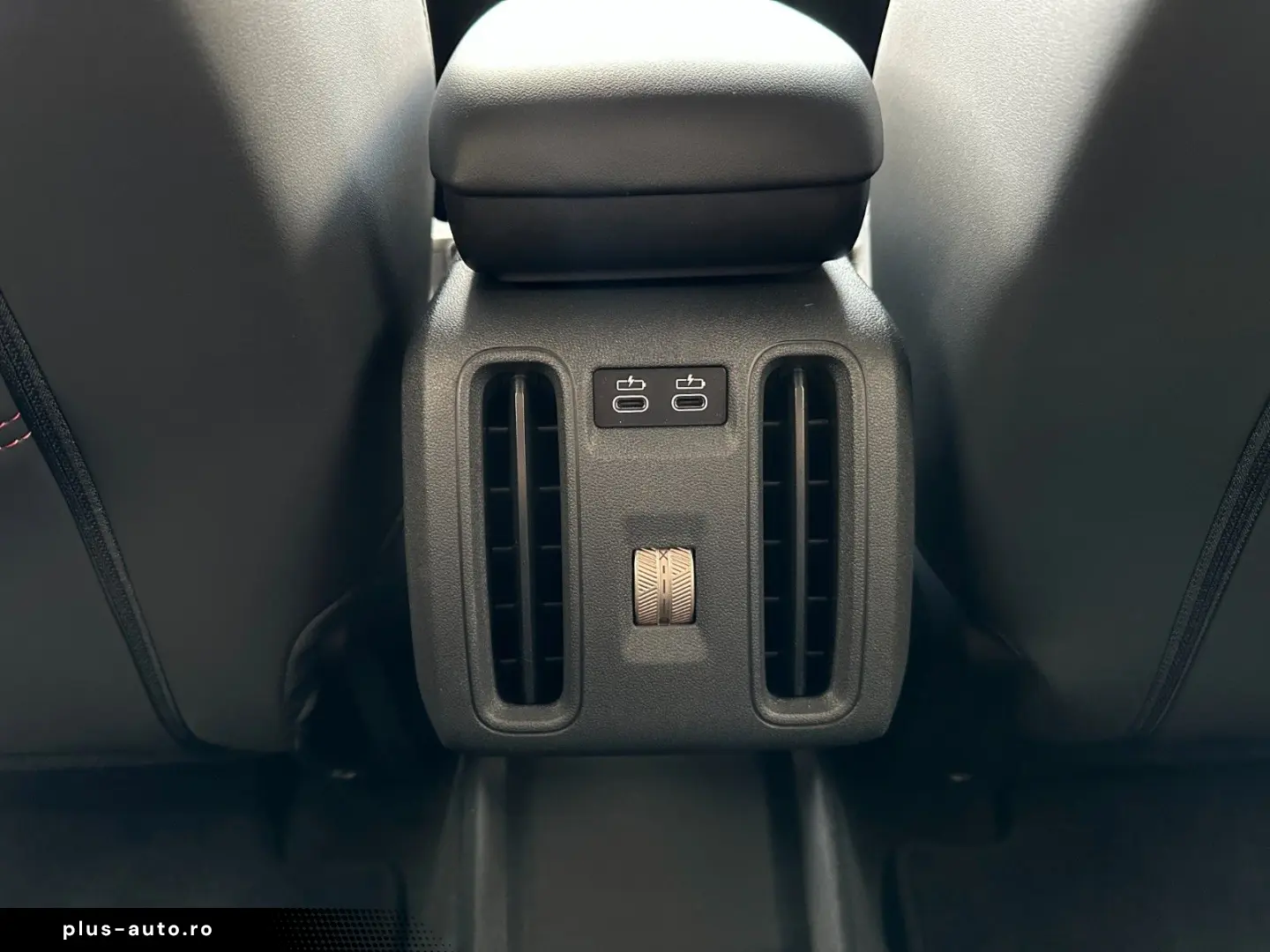 MINI Countryman JCW ALL4 XL ACC HUD HUD HARMAN 360...