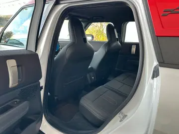 MINI Countryman JCW ALL4 XL ACC HUD HUD HARMAN 360...