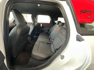 MINI Countryman JCW ALL4 XL ACC HUD HUD HARMAN 360...