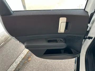 MINI Countryman JCW ALL4 XL ACC HUD HUD HARMAN 360...