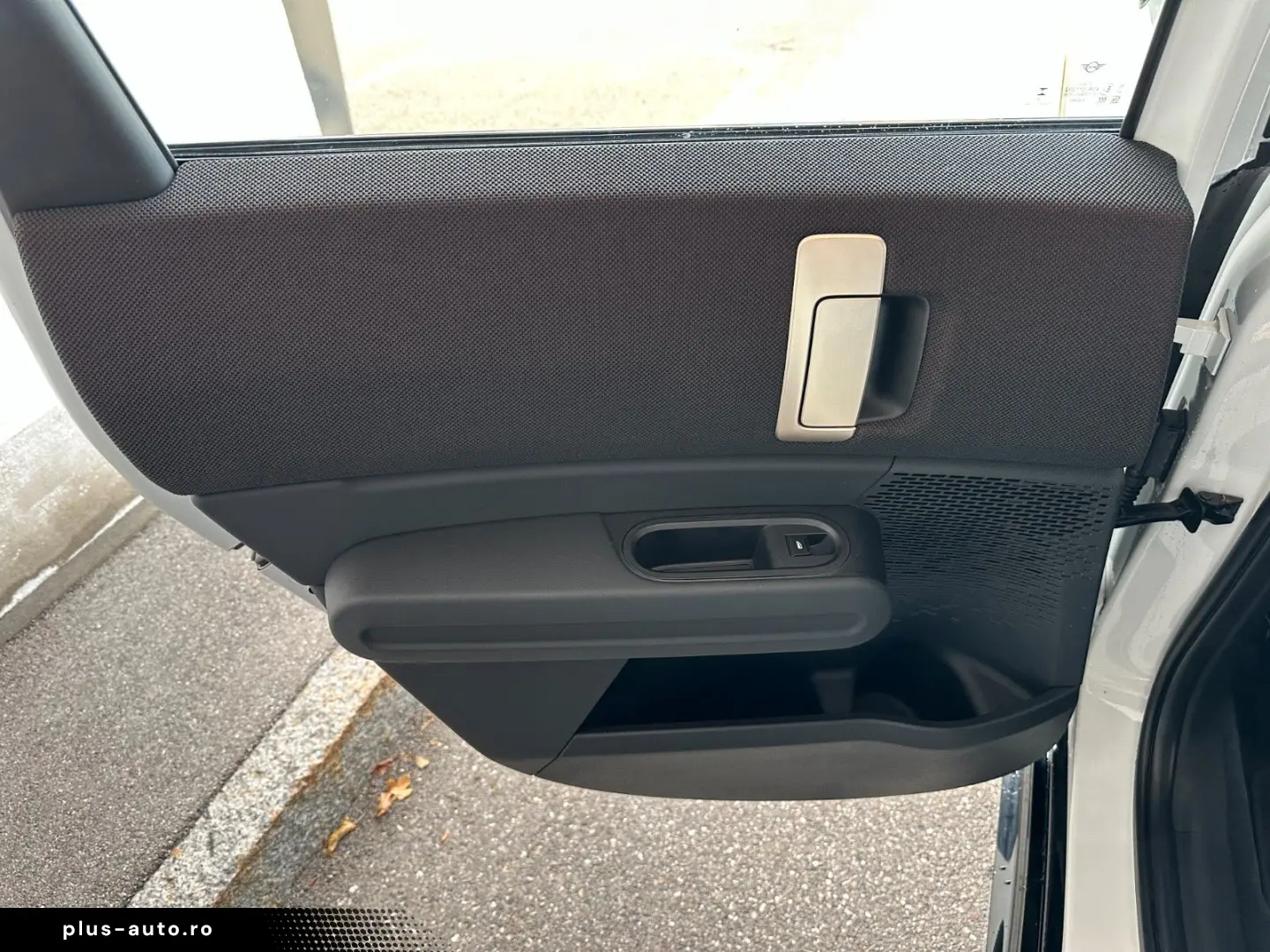 MINI Countryman JCW ALL4 XL ACC HUD HUD HARMAN 360...