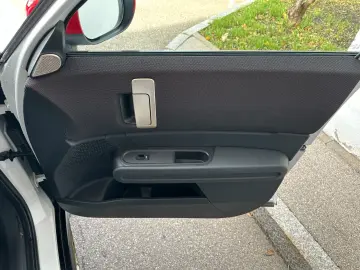 MINI Countryman JCW ALL4 XL ACC HUD HUD HARMAN 360...