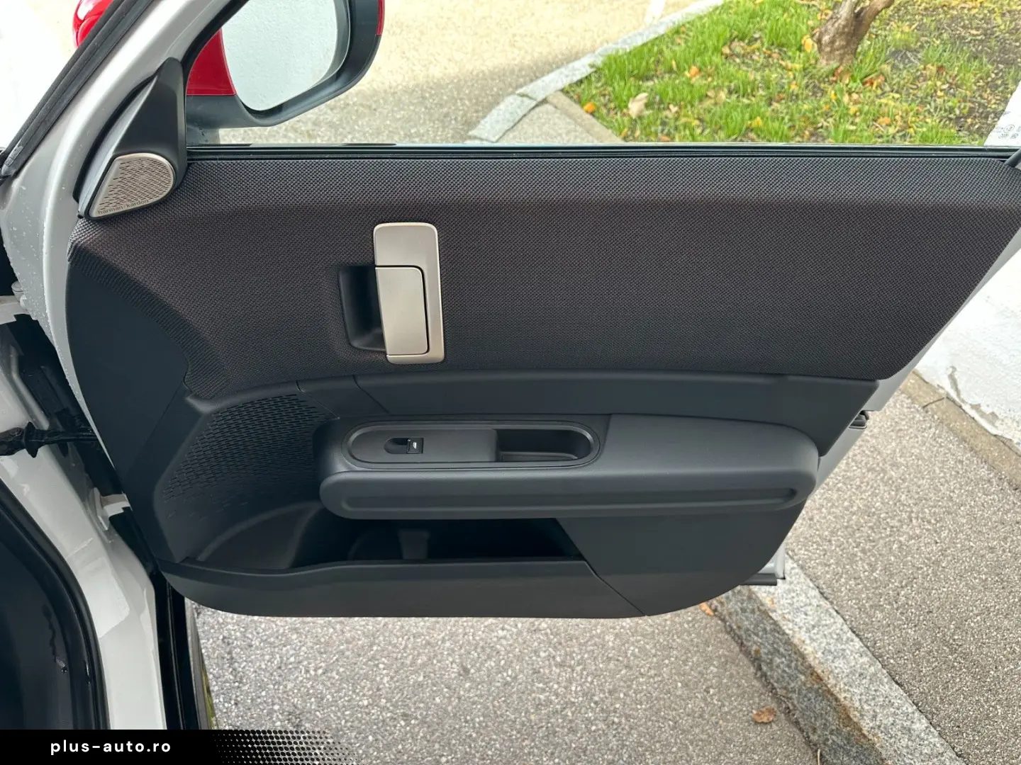 MINI Countryman JCW ALL4 XL ACC HUD HUD HARMAN 360...