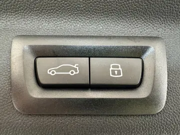 MINI Countryman JCW ALL4 XL ACC HUD HUD HARMAN 360...