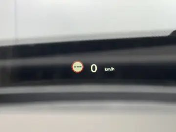 MINI John Cooper Works Cabrio NAV LED H&K 18ZO KAMERA