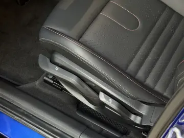 MINI Cooper C Countryman JCW Trim PackageL Pano ACC