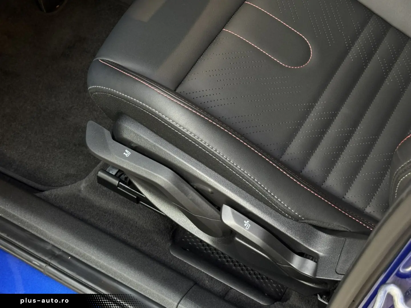 MINI Cooper C Countryman JCW Trim PackageL Pano ACC