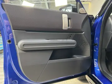 MINI Cooper C Countryman JCW Trim PackageL Pano ACC