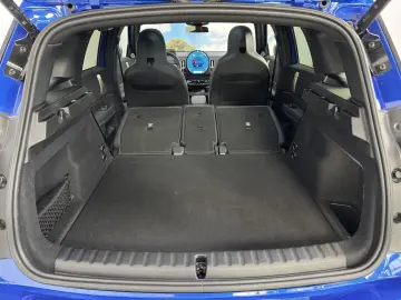 MINI Cooper C Countryman JCW Trim PackageL Pano ACC