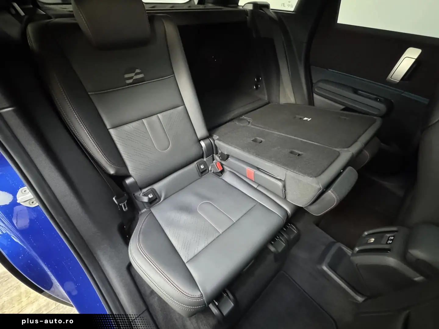 MINI Cooper C Countryman JCW Trim PackageL Pano ACC