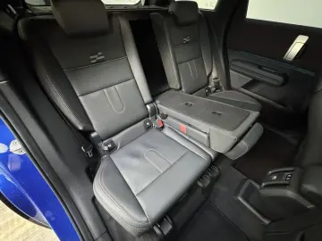 MINI Cooper C Countryman JCW Trim PackageL Pano ACC