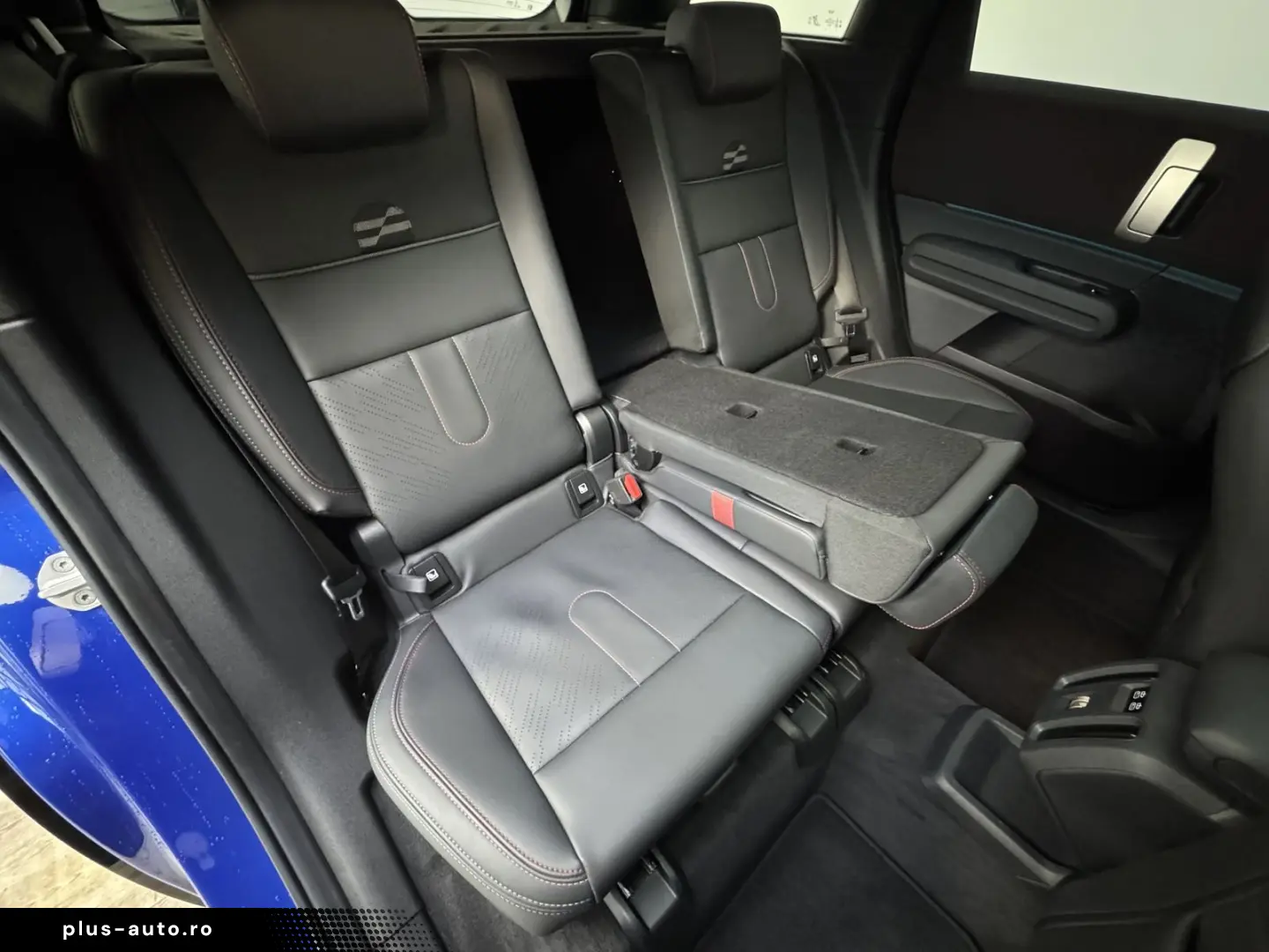 MINI Cooper C Countryman JCW Trim PackageL Pano ACC