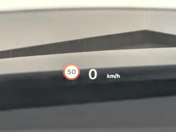 MINI Cooper S Classic Trim NAV LED PANO KAMERA HEADUP