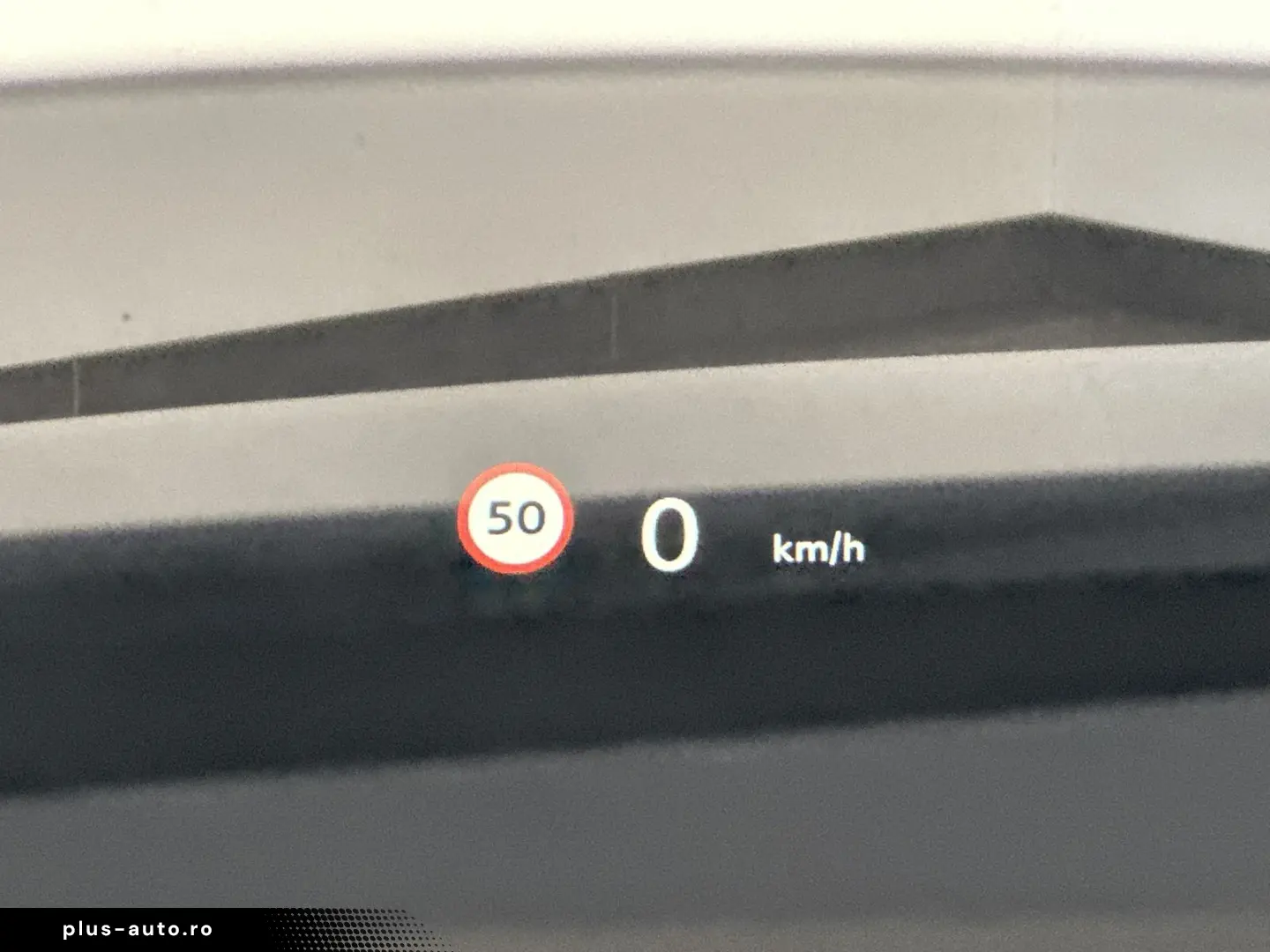 MINI Cooper S Classic Trim NAV LED PANO KAMERA HEADUP