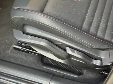 MINI Cooper C Countryman JCW Trim Package L Pano ACC