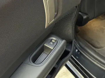 MINI Cooper C Countryman JCW Trim Package L Pano ACC