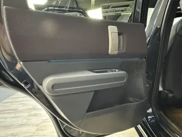 MINI Cooper C Countryman JCW Trim Package L Pano ACC