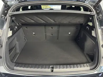 MINI Cooper C Countryman JCW Trim Package L Pano ACC