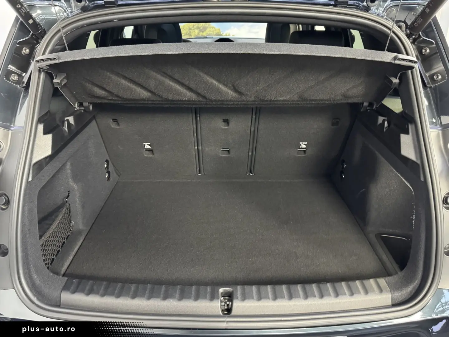 MINI Cooper C Countryman JCW Trim Package L Pano ACC