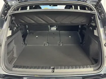 MINI Cooper C Countryman JCW Trim Package L Pano ACC