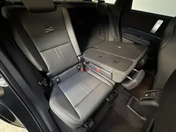 MINI Cooper C Countryman JCW Trim Package L Pano ACC