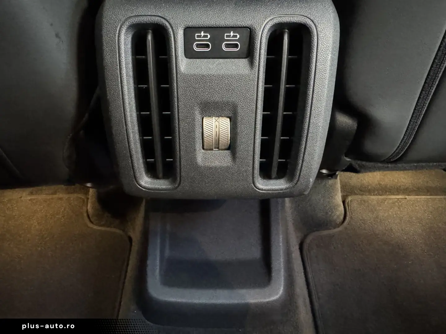 MINI Cooper C Countryman JCW Trim Package L Pano ACC