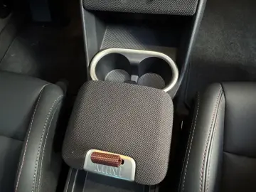 MINI Cooper C Countryman JCW Trim Package L Pano ACC