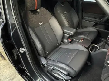 MINI Cooper C Countryman JCW Trim Package L Pano ACC