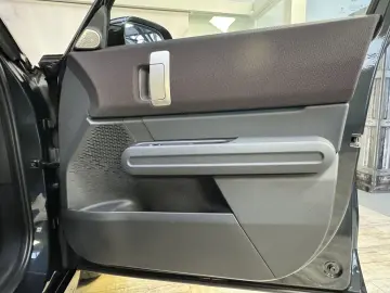 MINI Cooper C Countryman JCW Trim Package L Pano ACC