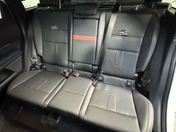 MINI Cooper C Countryman JCW Trim Package L Pano ACC