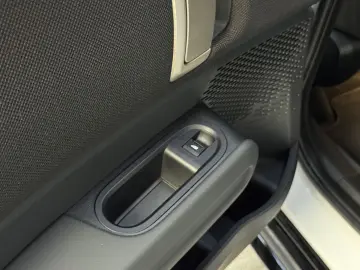 MINI Cooper C Countryman JCW Trim Package L Pano ACC